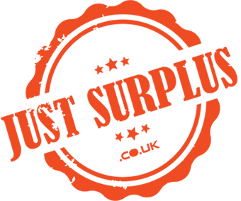 Just Surplus